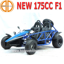 Bode New F1 200cc Go Kart for Sale Factory Price